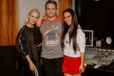 TumTumEstudio_HyanPereira_3.jpg