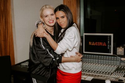 TumTumEstudio_HyanPereira_4.jpg