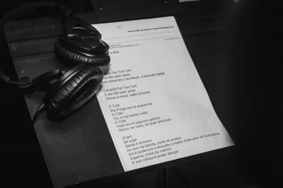TumTumEstudio_HyanPereira_8.jpg