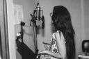 TumTumEstudio_HyanPereira_11.jpg