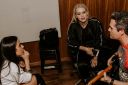 TumTumEstudio_HyanPereira_16.jpg