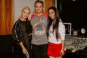 TumTumEstudio_HyanPereira_3.jpg