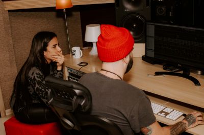 SessaoEstudio_HyanPereira_10.jpg