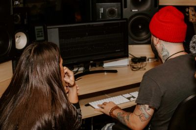 SessaoEstudio_HyanPereira_12.jpg