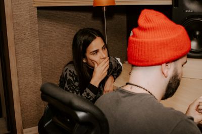 SessaoEstudio_HyanPereira_13.jpg