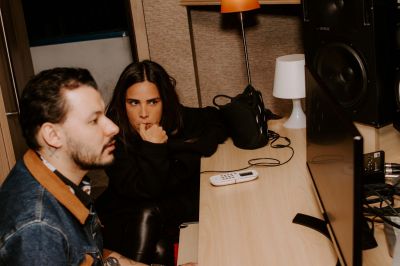 SessaoEstudio_HyanPereira_14.jpg
