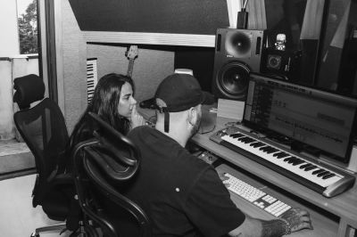 SessaoEstudio_HyanPereira_4.jpg