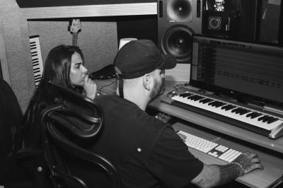 SessaoEstudio_HyanPereira_5.jpg