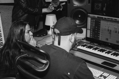 SessaoEstudio_HyanPereira_6.jpg