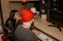 SessaoEstudio_HyanPereira_11.jpg