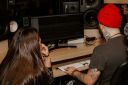 SessaoEstudio_HyanPereira_12.jpg