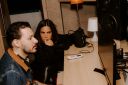 SessaoEstudio_HyanPereira_14.jpg