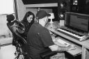 SessaoEstudio_HyanPereira_3.jpg