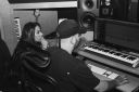 SessaoEstudio_HyanPereira_5.jpg