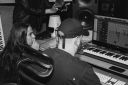 SessaoEstudio_HyanPereira_6.jpg