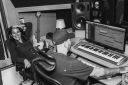 SessaoEstudio_HyanPereira_7.jpg