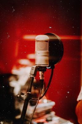 SessaoEstudio_HyanPereira_4-1.jpg