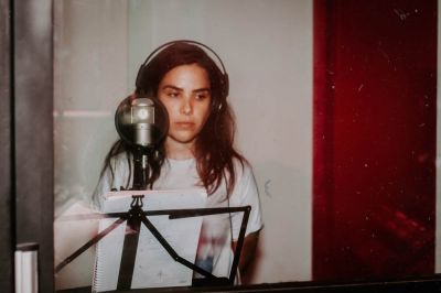SessaoEstudio_HyanPereira_5-1.jpg