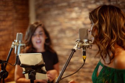 WanessaCamargo_EstudioLiveMexico-4.jpg
