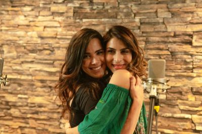 WanessaCamargo_EstudioLiveMexico-5.jpg