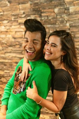 WanessaCamargo_EstudioLiveMexico-9.jpg