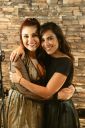 WanessaCamargo_EstudioLiveMexico-1.jpg
