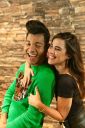 WanessaCamargo_EstudioLiveMexico-9.jpg