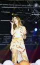 WanessaCamargo_Show2002Debut-10.jpg