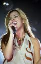 WanessaCamargo_Show2002Debut-11.jpg