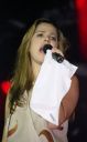 WanessaCamargo_Show2002Debut-13.jpg