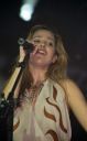WanessaCamargo_Show2002Debut-14.jpg