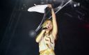 WanessaCamargo_Show2002Debut-15.jpg
