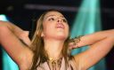 WanessaCamargo_Show2002Debut-16.jpg
