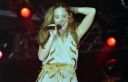 WanessaCamargo_Show2002Debut-17.jpg