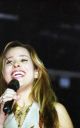 WanessaCamargo_Show2002Debut-18.jpg