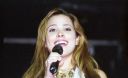 WanessaCamargo_Show2002Debut-19.jpg