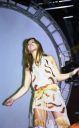 WanessaCamargo_Show2002Debut-2.jpg