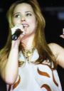 WanessaCamargo_Show2002Debut-20.jpg