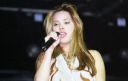 WanessaCamargo_Show2002Debut-22.jpg