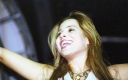 WanessaCamargo_Show2002Debut-23.jpg