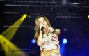 WanessaCamargo_Show2002Debut-24.jpg