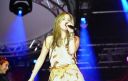 WanessaCamargo_Show2002Debut-25.jpg