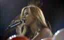 WanessaCamargo_Show2002Debut-27.jpg