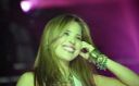 WanessaCamargo_Show2002Debut-28.jpg