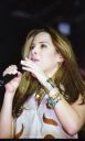 WanessaCamargo_Show2002Debut-29.jpg