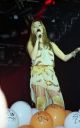 WanessaCamargo_Show2002Debut-3.jpg