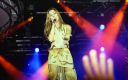 WanessaCamargo_Show2002Debut-31.jpg