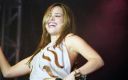 WanessaCamargo_Show2002Debut-32.jpg