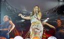 WanessaCamargo_Show2002Debut-33.jpg