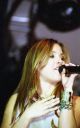 WanessaCamargo_Show2002Debut-34.jpg